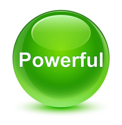 Similar image 19193374