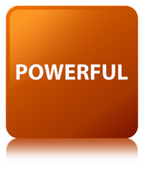 Similar image 19193414