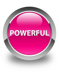 Similar image 19193694