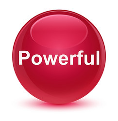 Similar image 19193434