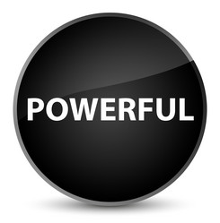 Similar image 19193734