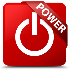 Similar image 19193513