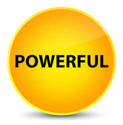 Similar image 19193534