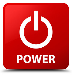 Similar image 19193772