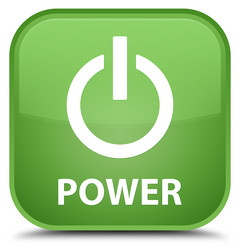 Similar image 19193551