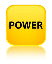 Similar image 19193794