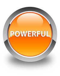 Similar image 19193574