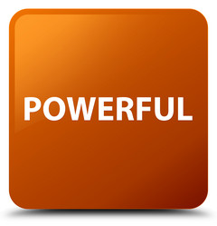 Similar image 19193588