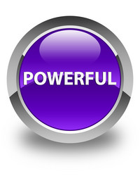 Similar image 19193832