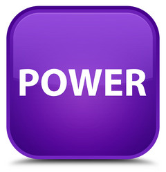 Similar image 19193612