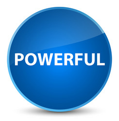 Similar image 19193871