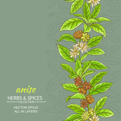 Similar image 19782008