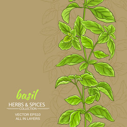 Similar image 19782009