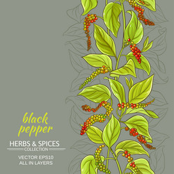 Similar image 19782010