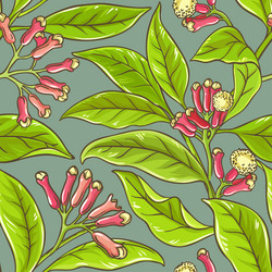 Similar image 19782029