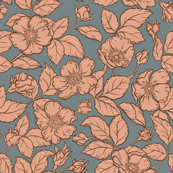 Similar image 19782030