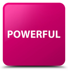 Similar image 19194031