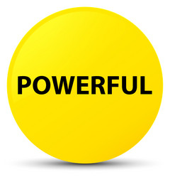 Similar image 19194189