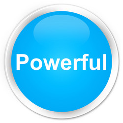 Similar image 19194232