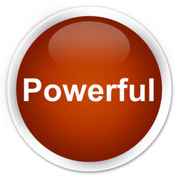 Similar image 19194511