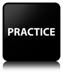 Similar image 19194593