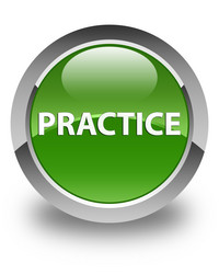 Similar image 19194615