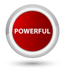 Similar image 19194631