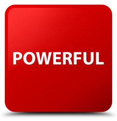 Similar image 19194349