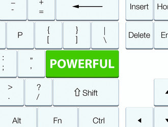 Similar image 19194651