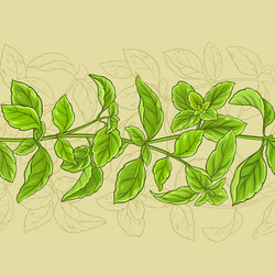 Similar image 19782047