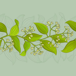 Similar image 19782049