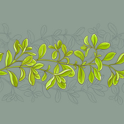 Similar image 19782050