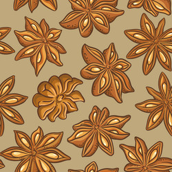 Similar image 19782051