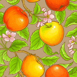 Similar image 19782052