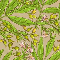 Similar image 19782065