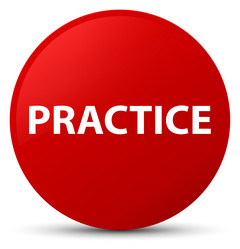 Similar image 19194769