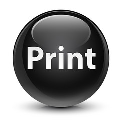 Similar image 19194995