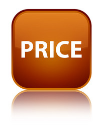 Similar image 19195011