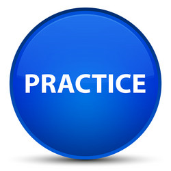 Similar image 19195033