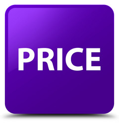 Similar image 19194850