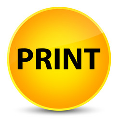 Similar image 19195088