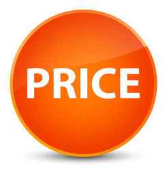 Similar image 19194928