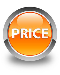 Similar image 19195210