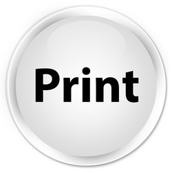 Similar image 19195267