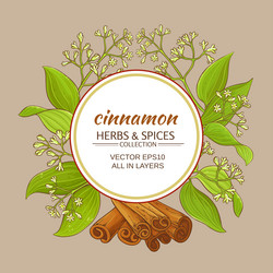 Similar image 19782079