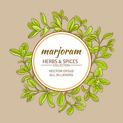 Similar image 19782080