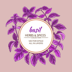 Similar image 19782082