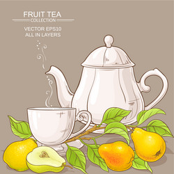 Similar image 19782083