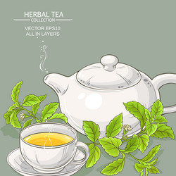 Similar image 19782084