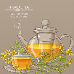 Similar image 19782087